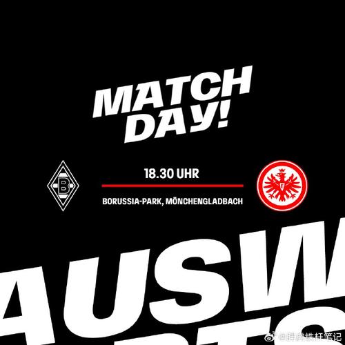 英超+德甲串关分享水晶宫VS利物浦+门兴VS法兰克福