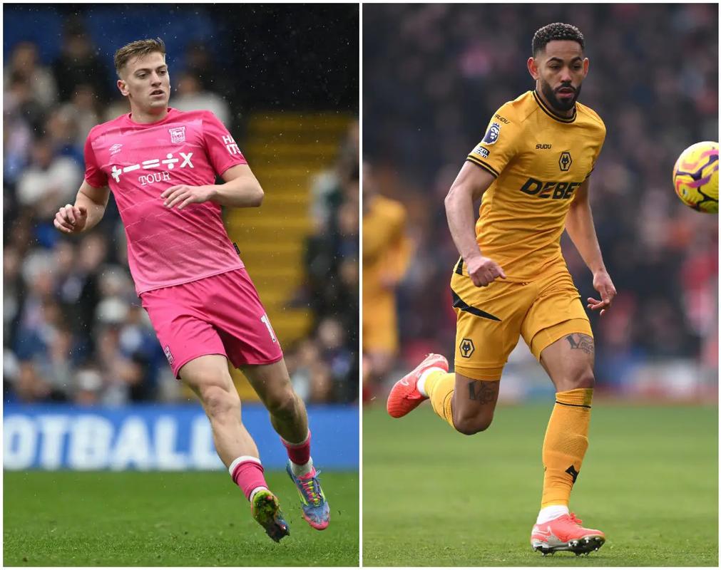 库尼亚：球队失利说明我们仍需做得更多，为球衣而战赢球至关重要