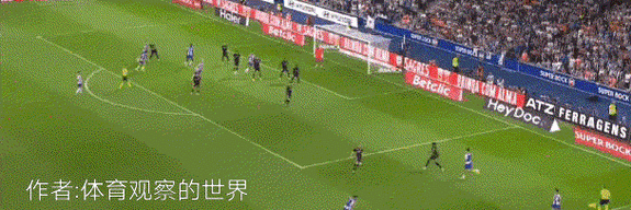 英超单场乌龙双响“倒霉蛋”：卡拉格、艾斯特福、道森、法斯在列