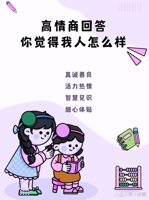 库尼亚：现在我们的思绪可能不太适合回答一些问题