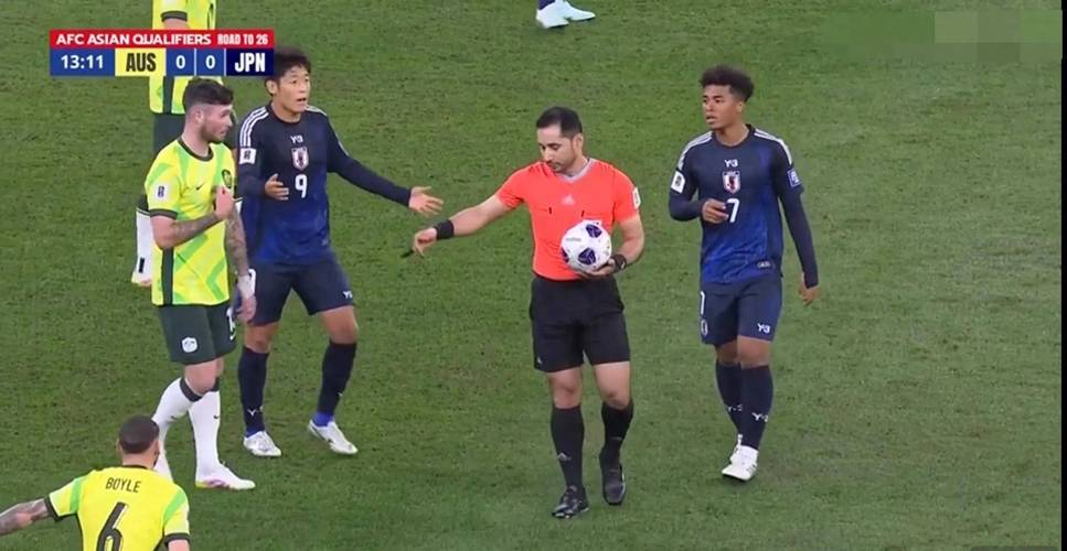 主场01不敌桑德兰，澳波：这又是一场从我们手中溜走的比赛