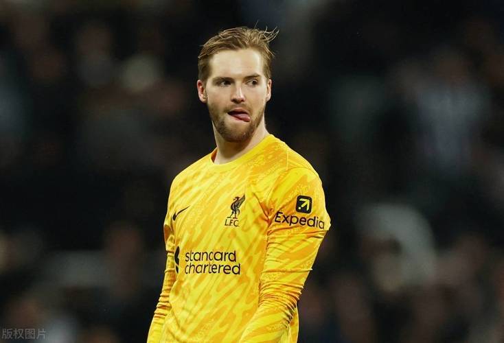 1480万超值！凯莱赫在红军+小蜜蜂面对7次点球扑出4次，扑点率57%