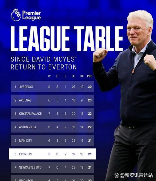 马斯切拉诺：布斯克茨是最佳中场之一，他会尝试成为一名教练