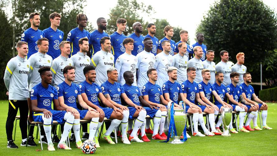 英超倒二！TA谈波特下课：输水晶宫是压垮波特的最后稻草