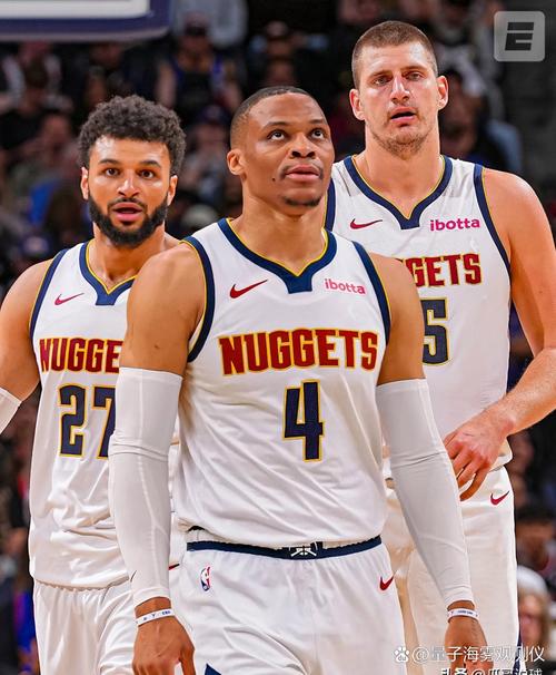 Shams：阿利兹-约翰逊与森林狼达成一年合约 将参加训练营