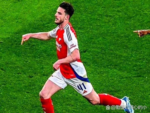 判罚分析机构：小蜘蛛任意球应被判无效，队友距皇马人墙不足1米