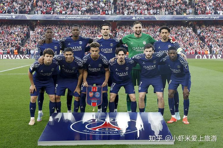 阿尔特塔：今天收获了珍贵时刻，幸好我们最终找到了赢球的方法