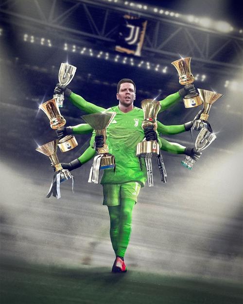 心系队友！什琴斯尼：回归赛场该高兴，但我不开心因为加西亚受伤