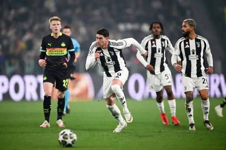 十人米兰赢那不勒斯!阿莱格里:这是我们的考验 对尤文会很精彩