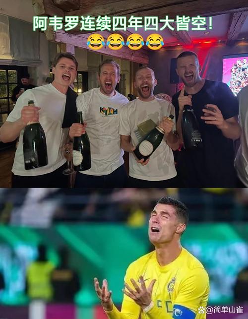 马特乌斯：凯恩最近状态这么好，关键在于他和格纳布里的互动配合