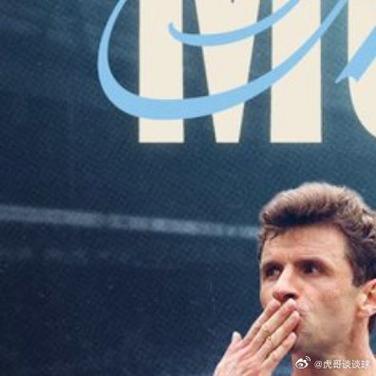 生涯再获一冠，穆勒随温哥华白浪获得卡斯卡迪亚杯