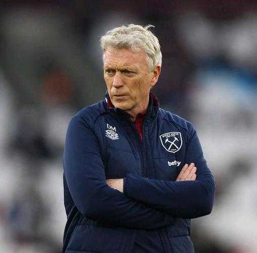 莫耶斯：看到西汉姆如此挣扎我并没觉得安慰，希望高层更坚定理念