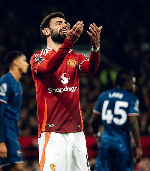 费迪南德：我不希望梅努离开曼联，如果我是他我也会不耐烦