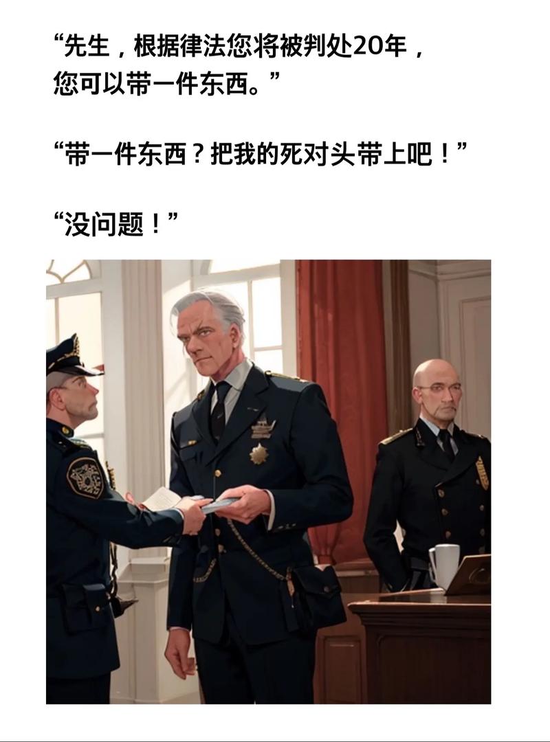 沃尔特马德：加布里埃尔事后向我道歉，所以他知道他打到了我的脸