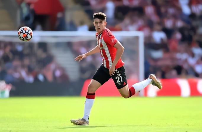 埃迪-豪：纽卡没能守住1-0的比分，利夫拉门托受伤是巨大打击