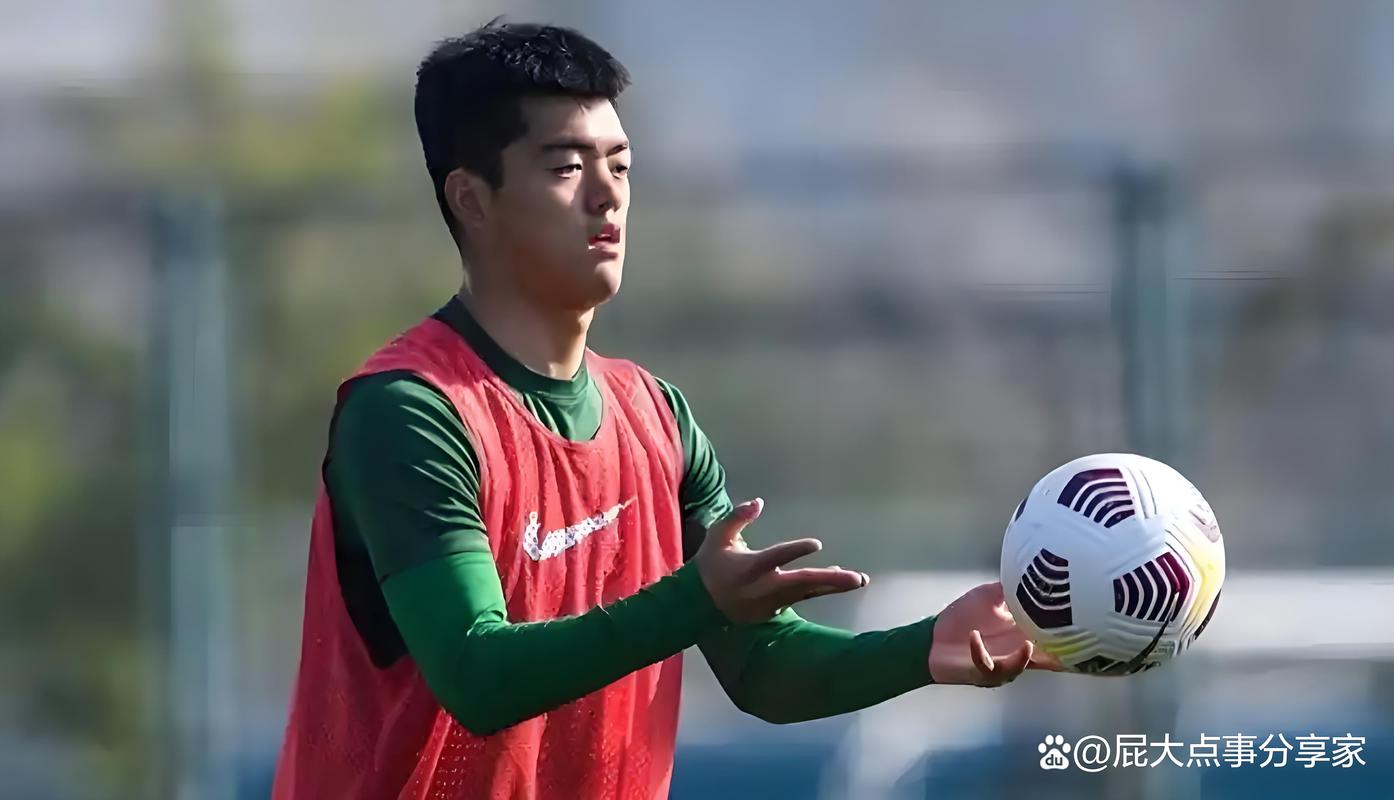 李平康：某著名前中超球员借钱不还，债主是个球迷+走投无路求助