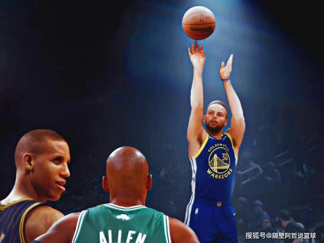 托莫里：阿莱格里要求我们集体防守，这3分实至名归