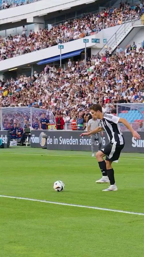 尤文旧将阿鲁莫索：尤文在关键时刻不能只靠伊尔迪兹一人