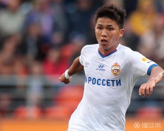 石炎谈伤愈复出：等到出场机会其实很紧张，做好准备迎接新位置