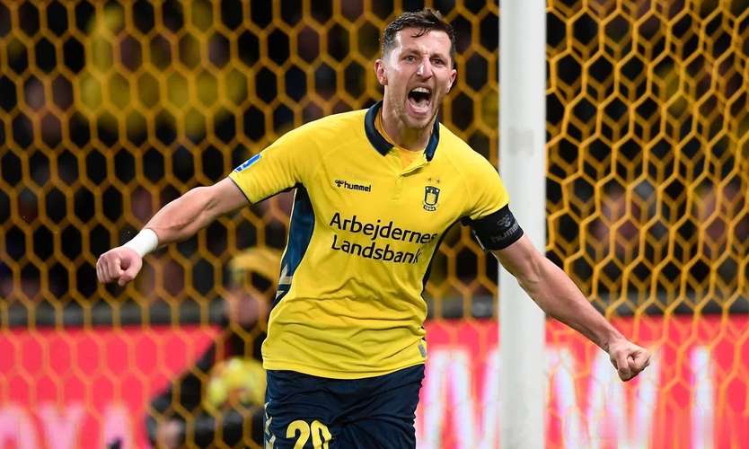 斯特拉斯堡主帅：我和切尔西高层经常联系 想成为“胜利型教练”