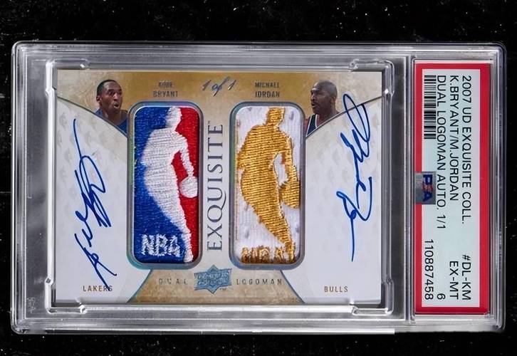 双向合同！球衣记者：乔丹-米勒将由11号改穿为22号球衣