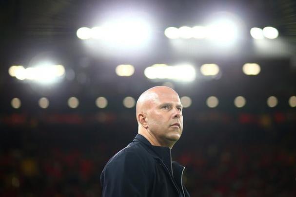 邮报：前利物浦女足主帅马特-比尔德系自缢身亡