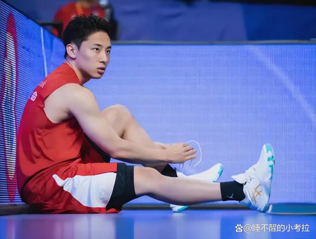 揭秘U16女篮亚洲杯新科MVP竹内美耶：身高1米61 视河村勇辉为偶像