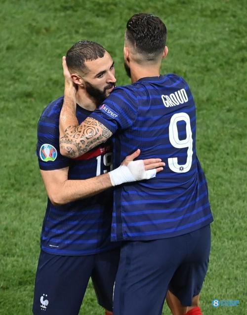 融不进体系！鲁尼：维尔茨破坏了战术平衡，看不出他适合哪个位置