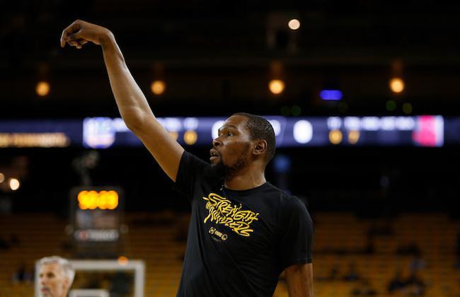 DFS：我当然想上场打球 但有时可能就是因为不愿休战而伤势加重