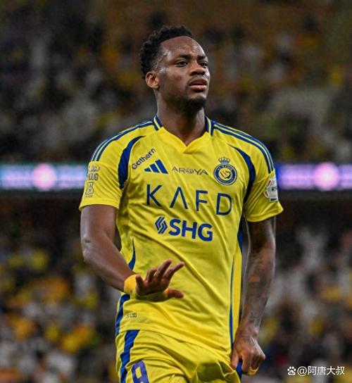 官方：本赛季西超杯1月8日-12日在沙特吉达举行，北京时间凌晨3点