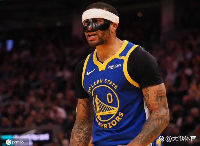 拇指韧带撕裂！哈珀：现在康复过程非常顺利 仍有参加季前赛可能