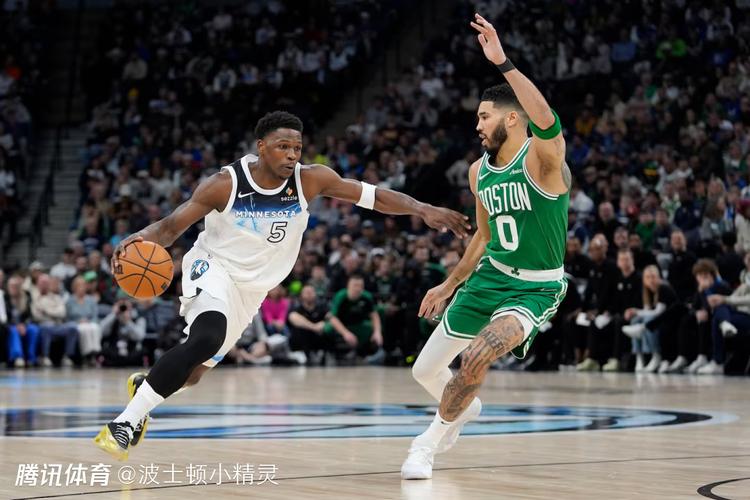 马祖拉：见证了塔图姆康复过程太多第一次 只要有机会就会陪着他