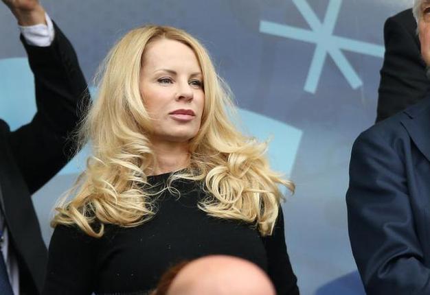 晒与11岁卡马达聊天记录，伊布：现在不止是我，全世界都认识你了