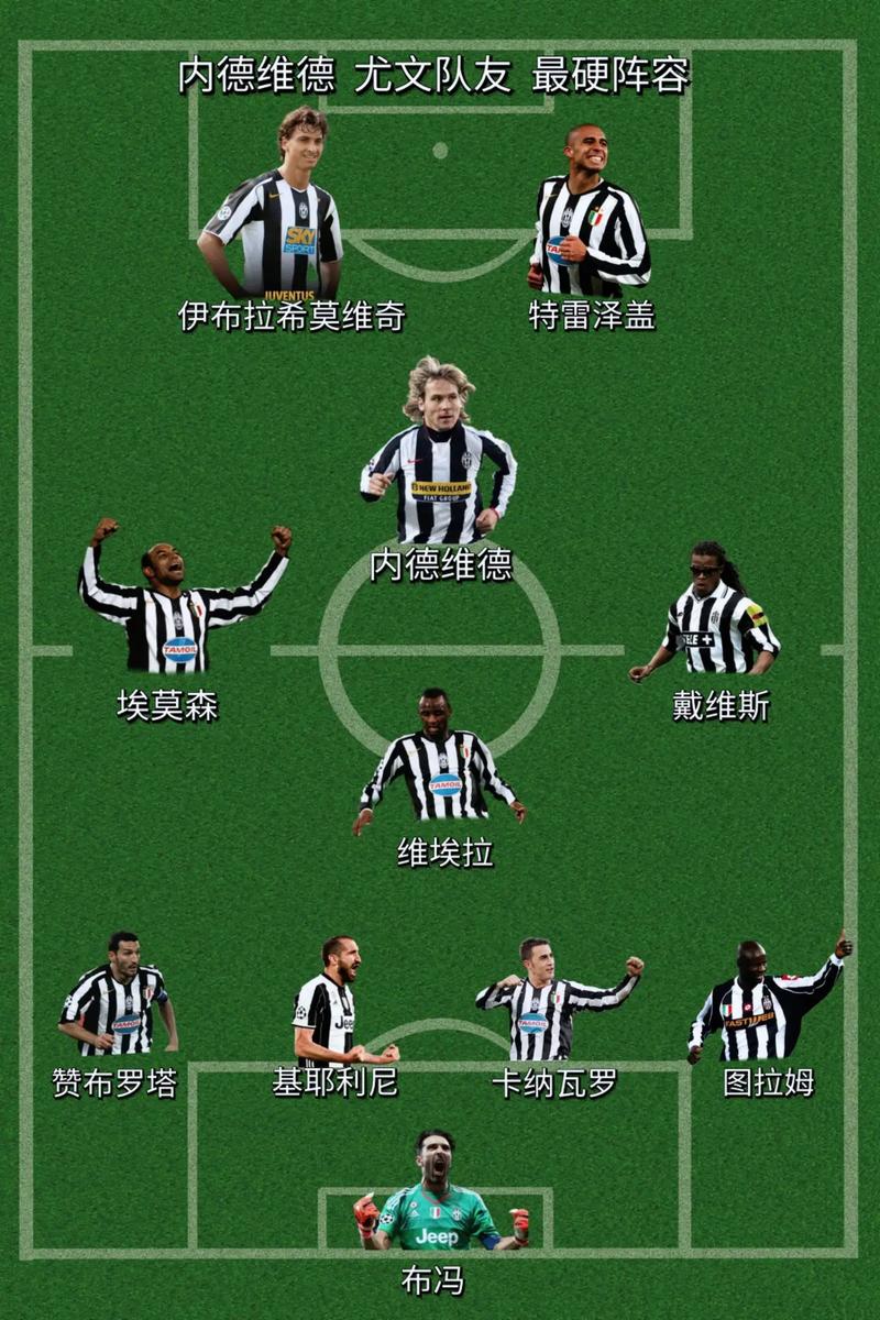 沙特媒：吉达联合将克洛普视为换帅首选，哈维、埃梅里也是候选