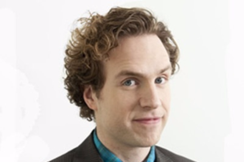 斯波：执教韦尔很愉快 他需要证明自己能配得上重要角色