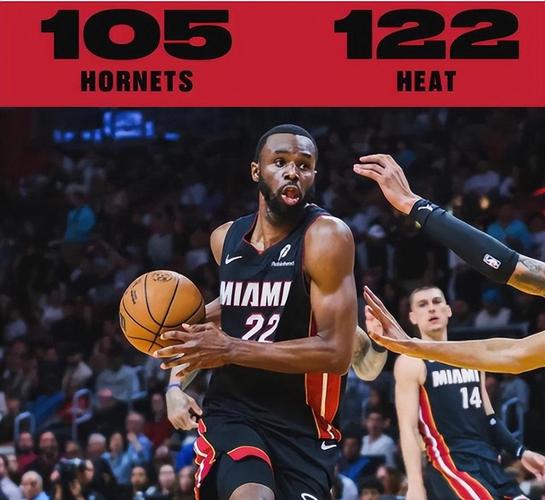 维金斯谈为热火效力：迈阿密是很棒的城市 加入这支球队我很兴奋