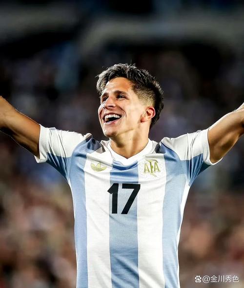 西蒙尼：足球就像生活有时高有时低，德比获胜提振了球队信心