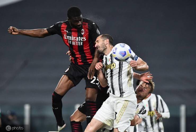 米体：托莫里内收肌不适，对阵尤文德温特可能顶替他的位置