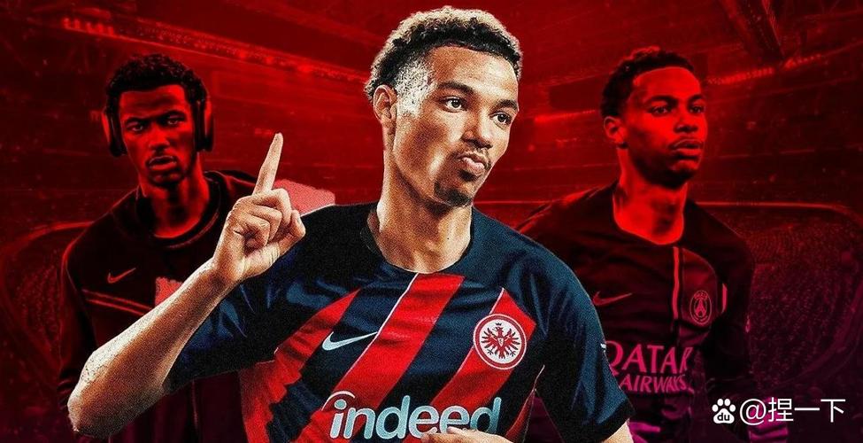 法兰克福主帅谈欧冠对马竞：希望踢对攻战，但我们会先稳固后防