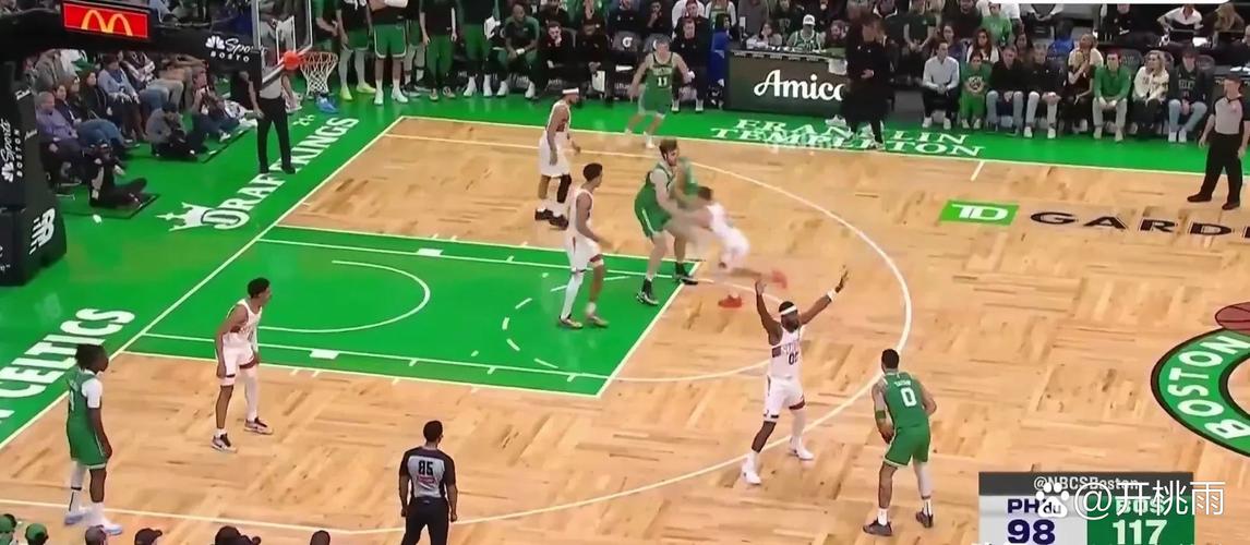 比尔：右膝仍然有炎症 上赛季曾试图带伤上阵&现在感觉良好