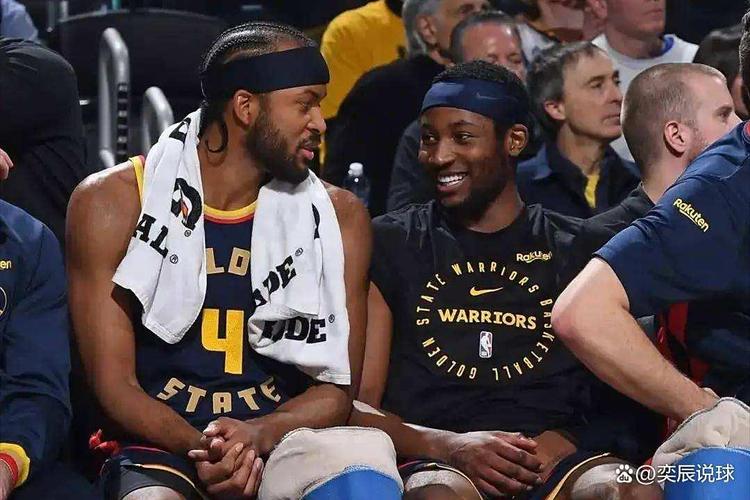 资质报价截止日！美记：勇士对库明加报价不变 48小时后情况揭晓