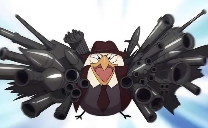 🥊角笼之战第四战：恶鼠鼻部血流不止遭TKO战平威姆斯🩸