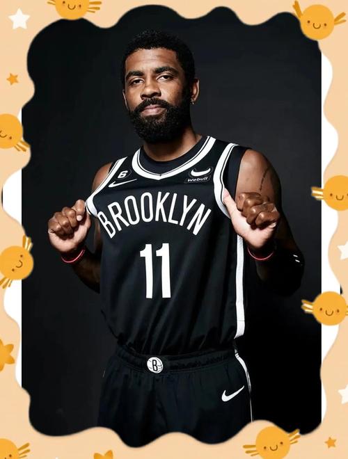 欧文谈退役：总有一天要面对 现在目标是努力超越前辈打球年限