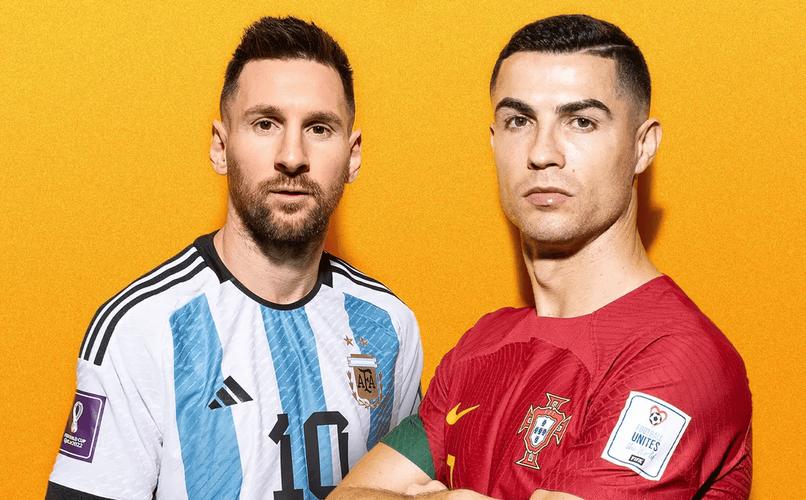葡国脚：合作过的最佳是C罗，没一起踢过的球员中想选梅西当队友