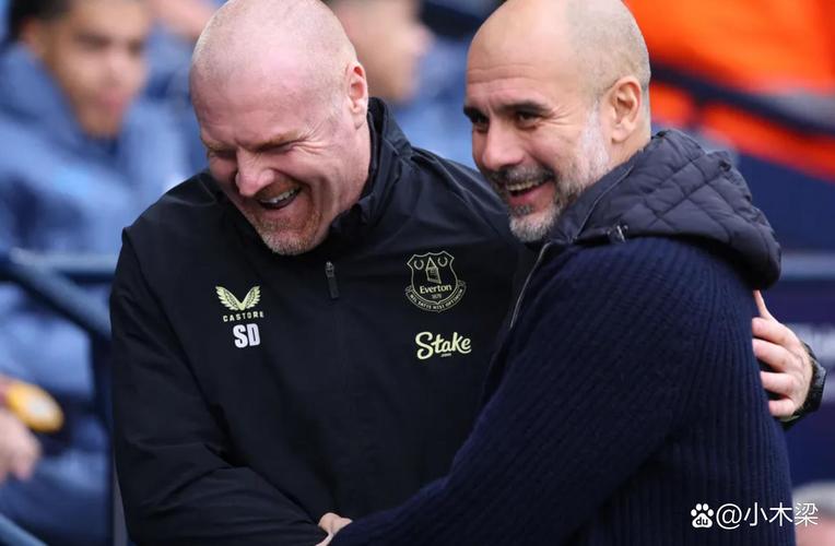 瓜帅：B席是我带过的最好的球员之一 每场踢好不在乎别人眼光