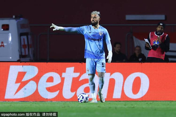 范迪克：很难说加拉塔萨雷是否配得上这场胜利，我们有些松懈