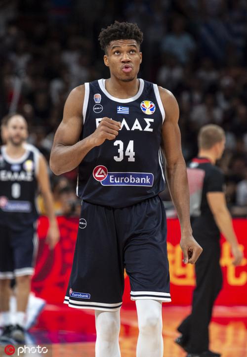 FIFPro球员负荷报告：精英球员已逼近极限 顶尖年轻球员过度比赛