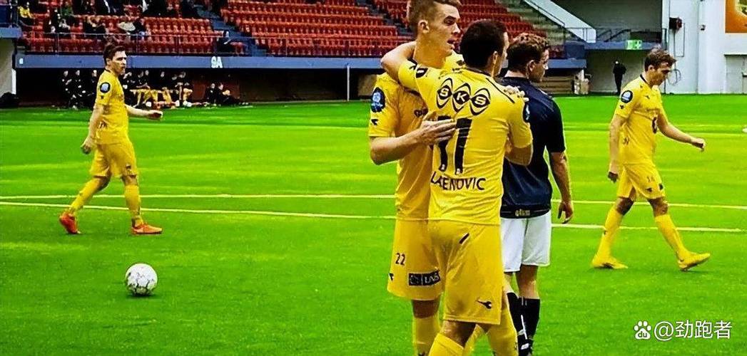 凯拉特主帅：我们至少应该进一个球，皇马是另一个级别的球队