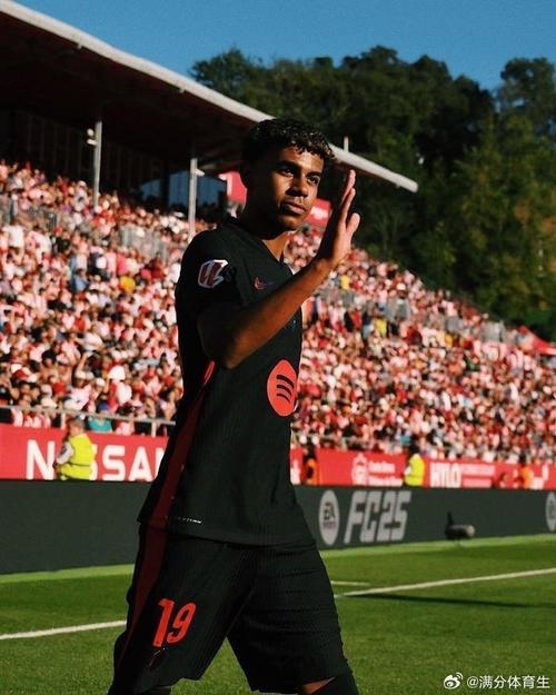弗里克：亚马尔天赋异禀，会成为有史以来最出色的球员之一