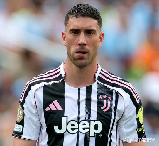 尤文公布欧冠客战黄潜21人名单：弗拉霍维奇、伊尔迪兹、戴维领衔